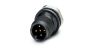 Phoenix Contact 1436437 Connector