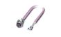 Phoenix Contact 1437546 Cable