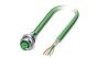 Phoenix Contact 1437782 Cable
