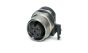 Phoenix Contact 1438024 Connector