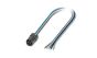 Phoenix Contact 1440805 Cable