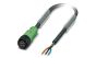 Phoenix Contact 1442447 Cable
