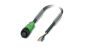 Phoenix Contact 1442476 Cable