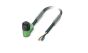 Phoenix Contact 1442722 Cable