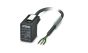 Phoenix Contact 1443174 Cable
