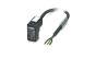 Phoenix Contact 1443226 Cable
