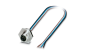 Phoenix Contact 1452068 Plug