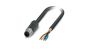 Phoenix Contact 1454134 Cable