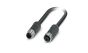 Phoenix Contact 1454189 Cable