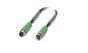 Phoenix Contact 1455735 Cable