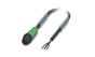 Phoenix Contact 1456006 Cable