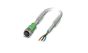 Phoenix Contact 1456695 Cable