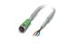 Phoenix Contact 1456705 Cable