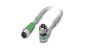 Phoenix Contact 1456886 Cable