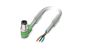 Phoenix Contact 1456912 Cable