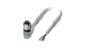 Phoenix Contact 1457005 Cable