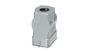 Phoenix Contact 1460027 Connector