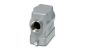 Phoenix Contact 1460046 Connector