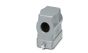 Phoenix Contact 1460057 Connector