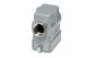 Phoenix Contact 1460119 Connector