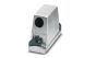 Phoenix Contact 1460374 Connector