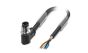 Phoenix Contact 1500703 Cable