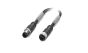 Phoenix Contact 1500839 Cable
