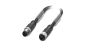 Phoenix Contact 1500868 Cable