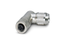Phoenix Contact 1513606 Connector