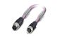 Phoenix Contact 1514472 Cable