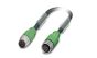 Phoenix Contact 1517356 Cable