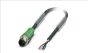 Phoenix Contact 1518818 Cable