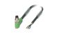 Phoenix Contact 1521685 Cable