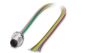 Phoenix Contact 1523492 Cable