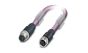 Phoenix Contact 1529221 Cable