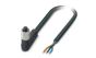 Phoenix Contact 1530524 Cable