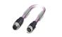 Phoenix Contact 1534795 Cable