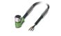 Phoenix Contact 1536382 Cable