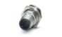 Phoenix Contact 1542758 Cable