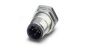 Phoenix Contact 1551859 Connector