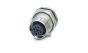 Phoenix Contact 1553022 Connector