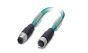 Phoenix Contact 1554034 Cable