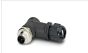 Phoenix Contact 1561742 Cable
