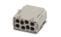 Phoenix Contact 1605002 Connector