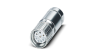 Phoenix Contact 1605546 Cable