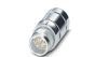 Phoenix Contact 1605571 Connector