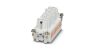 Phoenix Contact 1605598 Connector