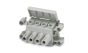 Phoenix Contact 1607467 Connector