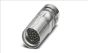 Phoenix Contact 1607644 Device