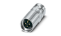 Phoenix Contact 1613600 Cable